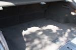 Infiniti FX35 2008 года